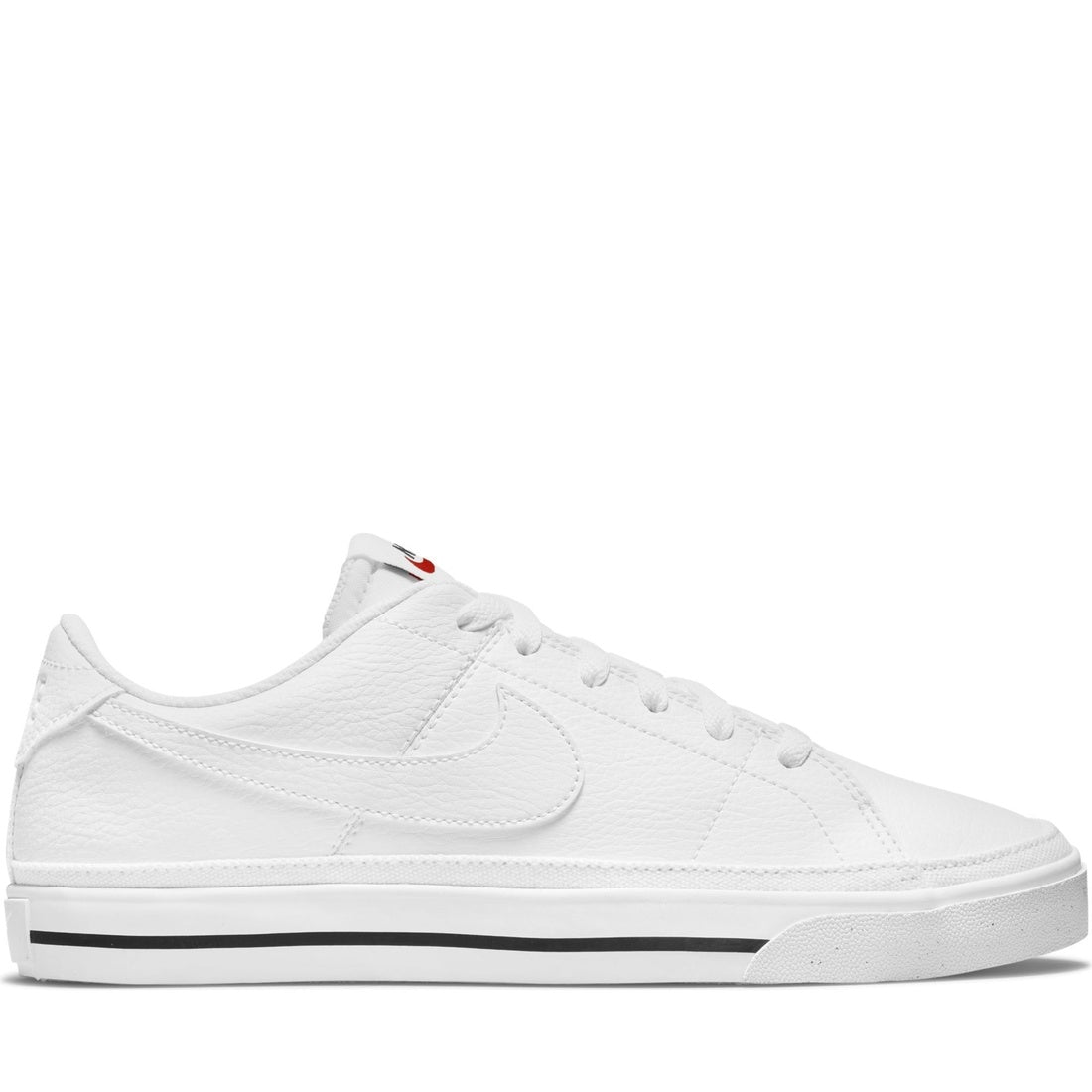 court legacy trainers