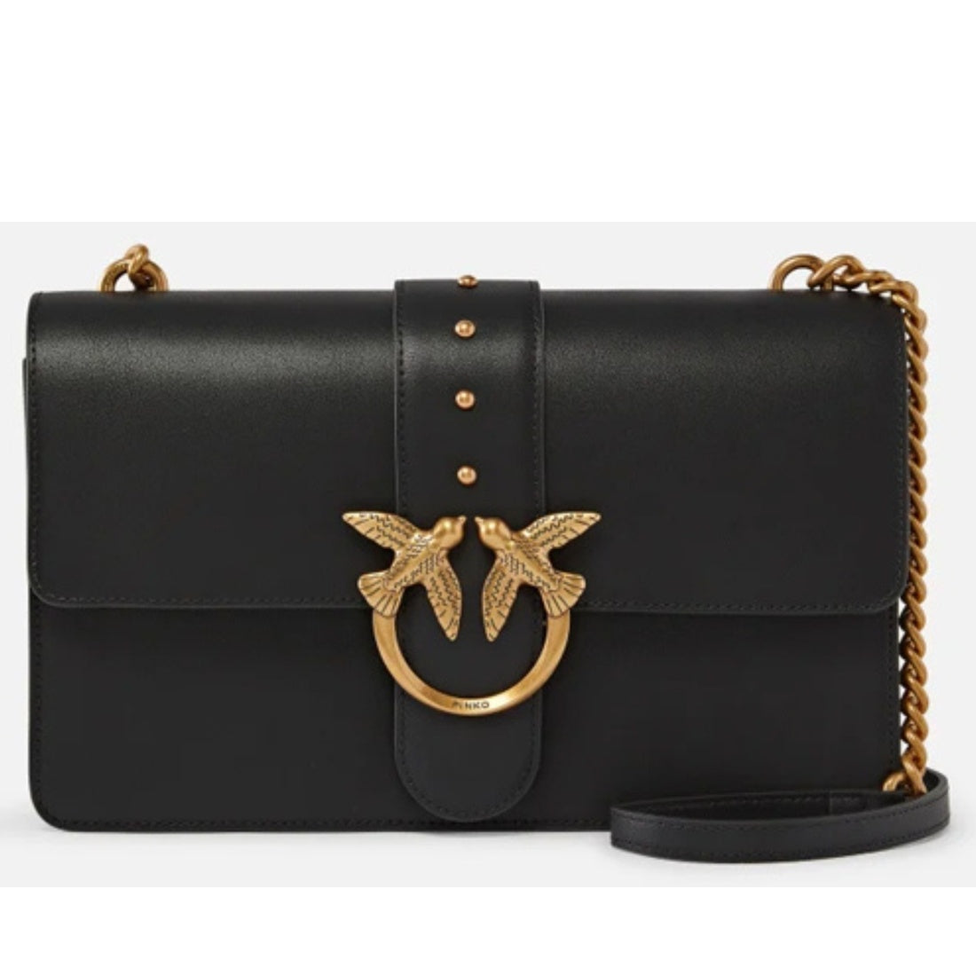 love one classic cl cross body bag