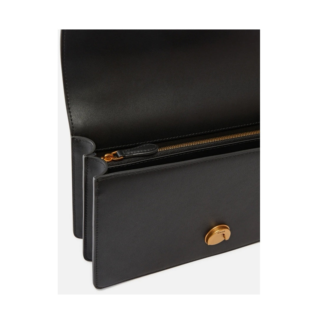 love one classic cl cross body bag