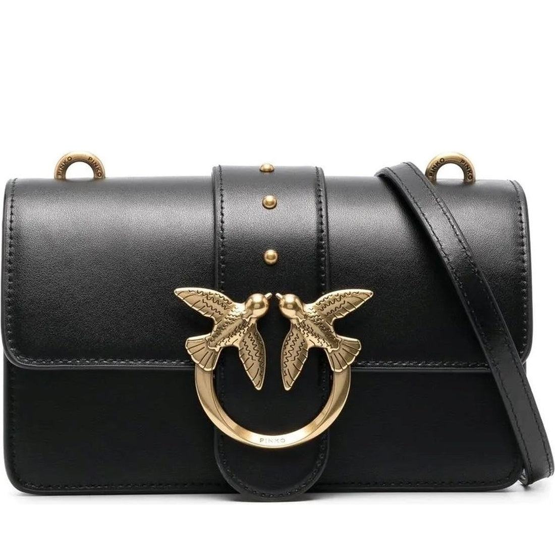 love one mini cl crossbody