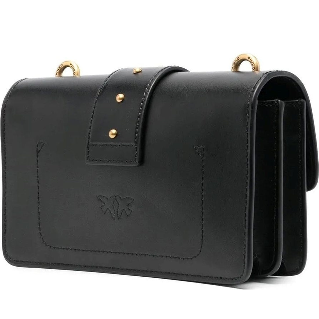 love one mini cl crossbody