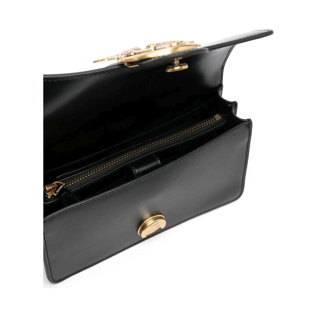 love one mini cl crossbody