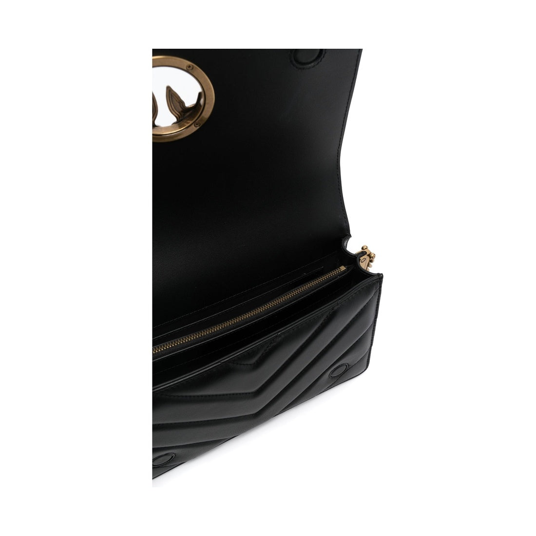 love click shoulder bag