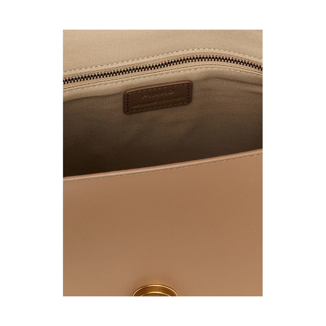 love one top handle bag