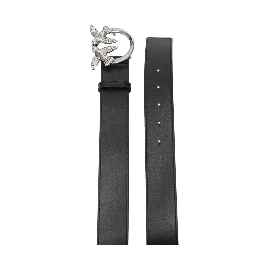 love berry h4 belt