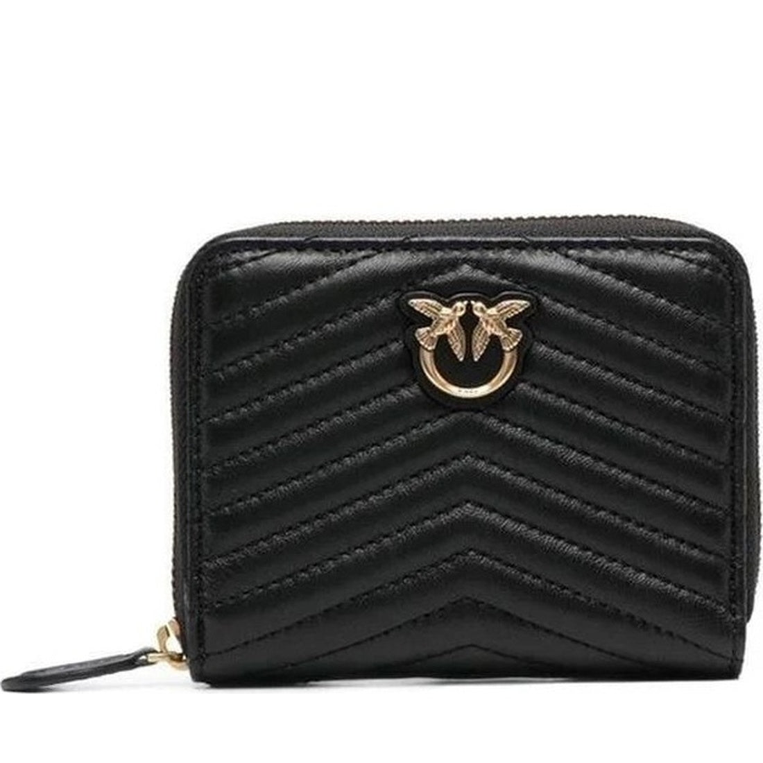 taylor zip around wallet