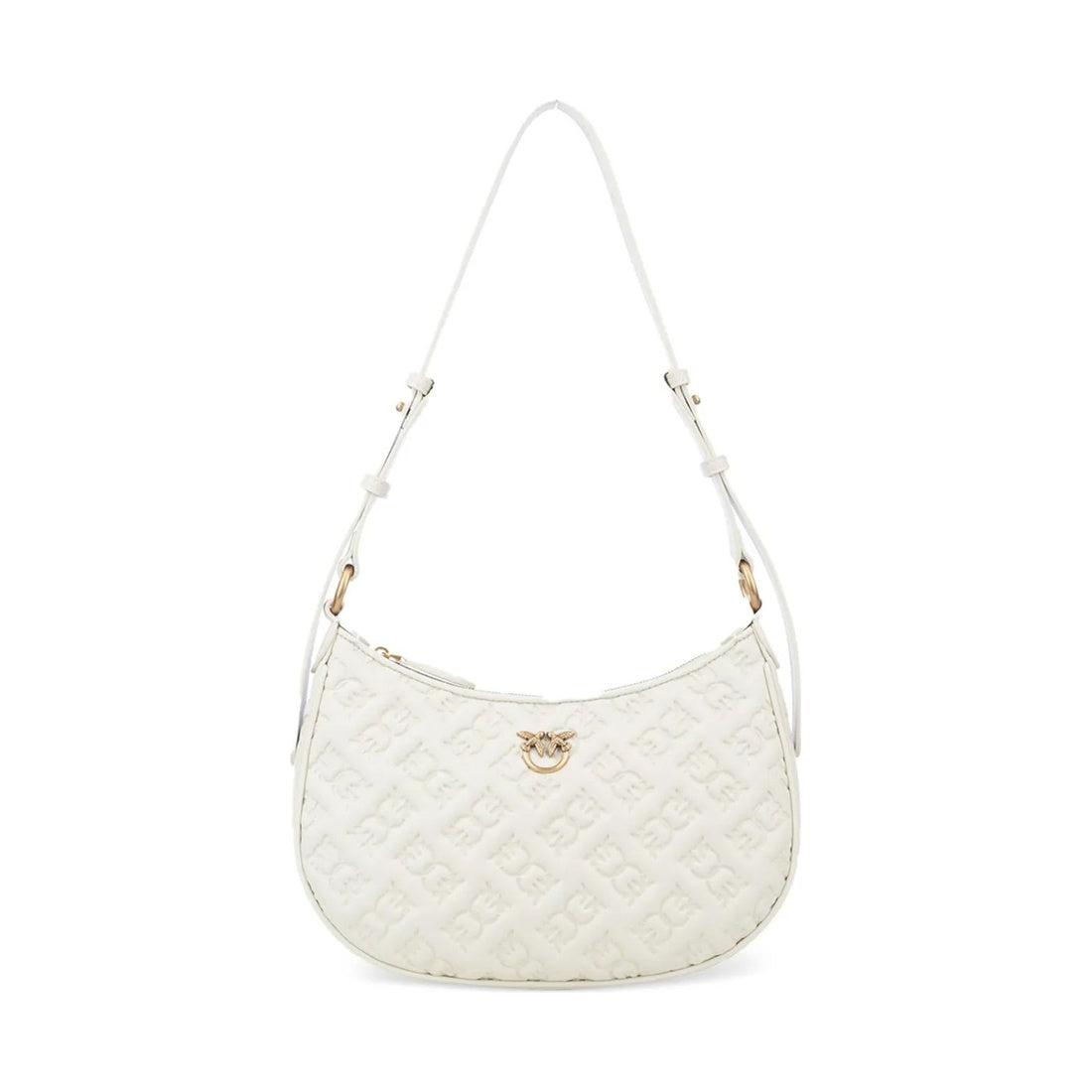 love shoulder bag