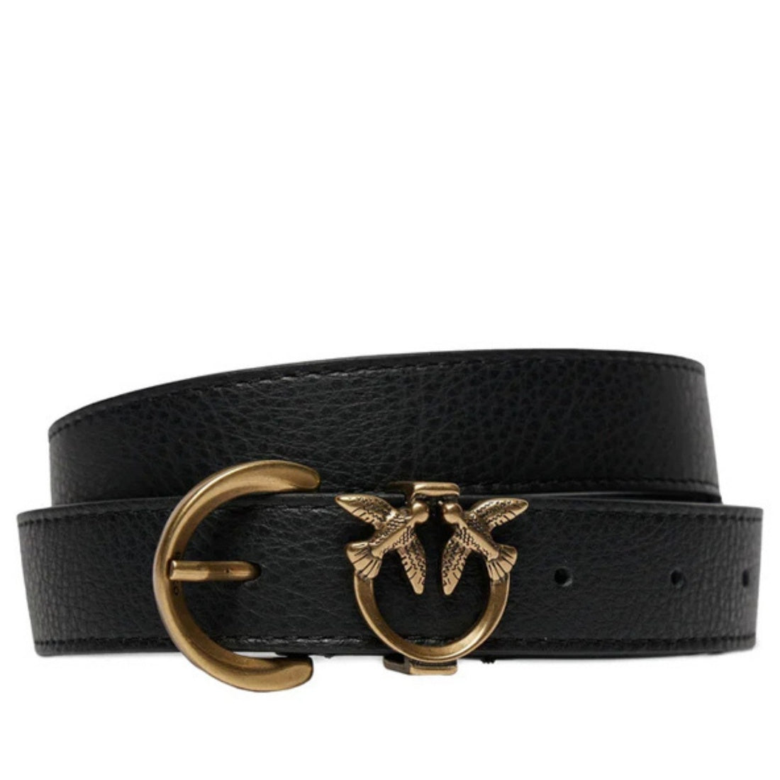 tamboril h2,5 belt pelle botta