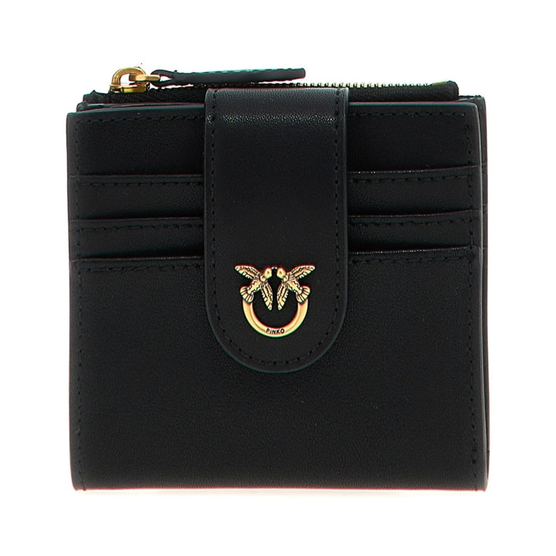 multi purpose wallet vitello s