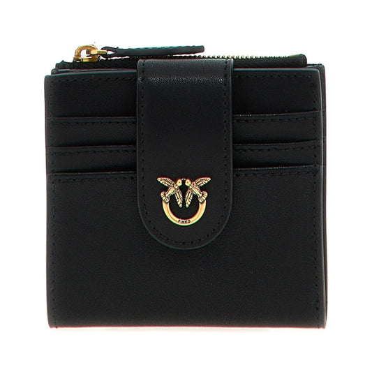 multi purpose wallet vitello s