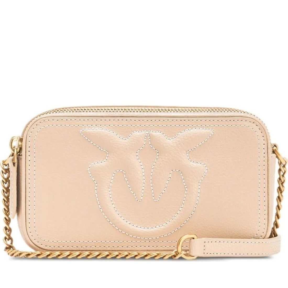 carrie camera case mini