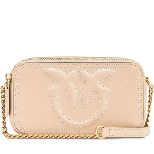 carrie camera case mini