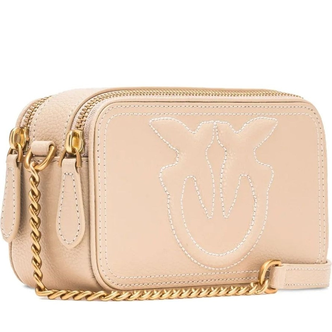 carrie camera case mini