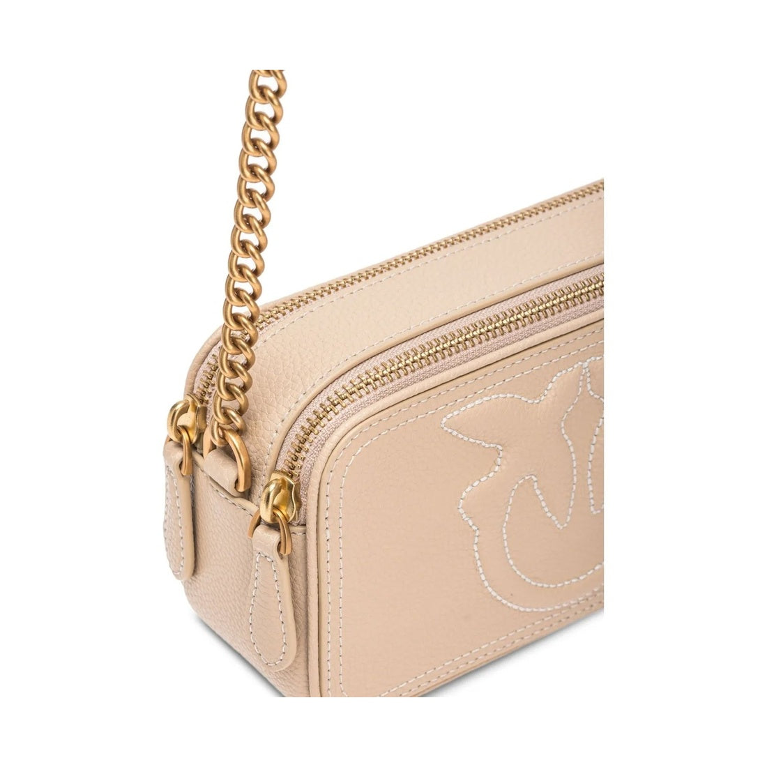 carrie camera case mini