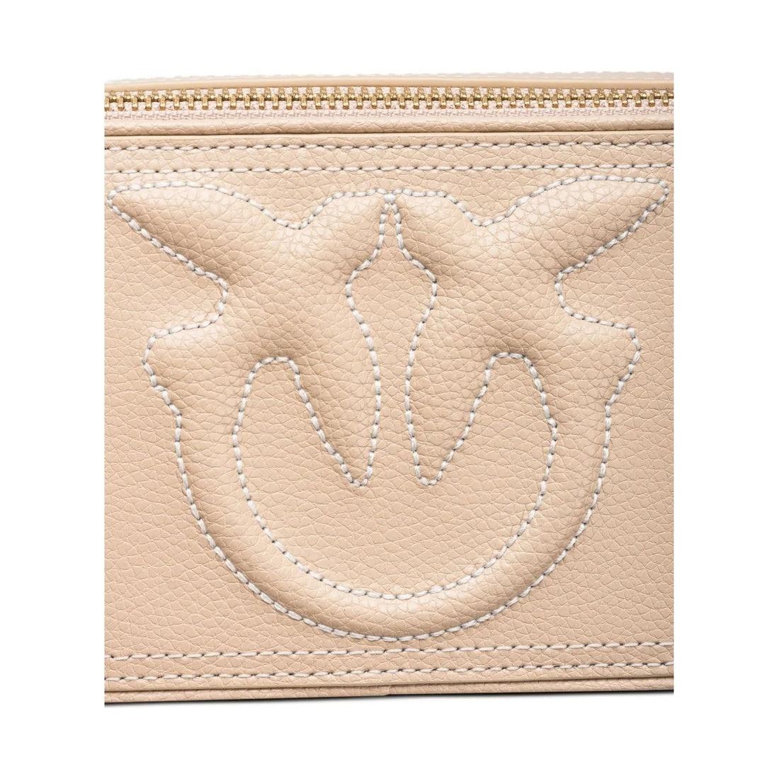 carrie camera case mini