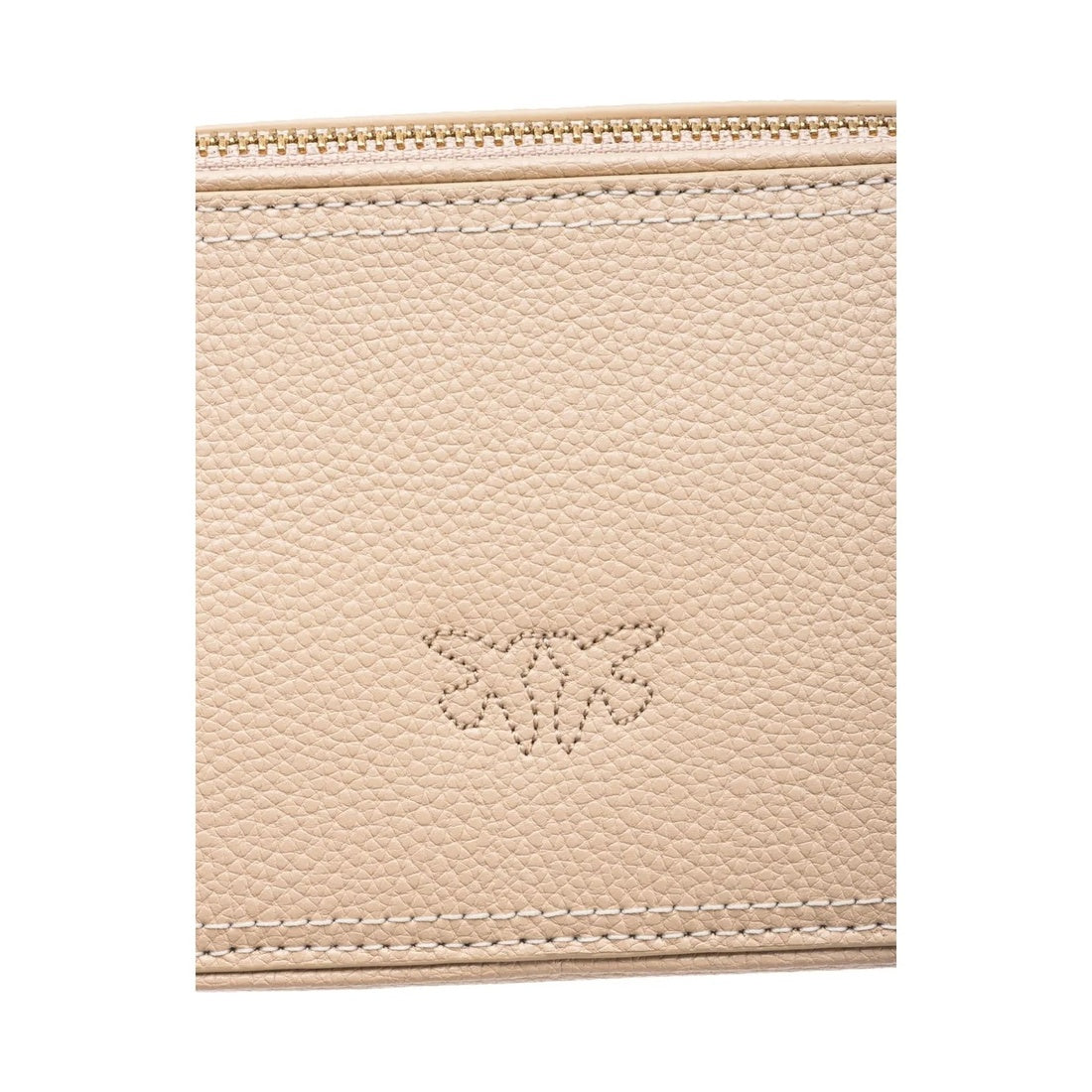 carrie camera case mini