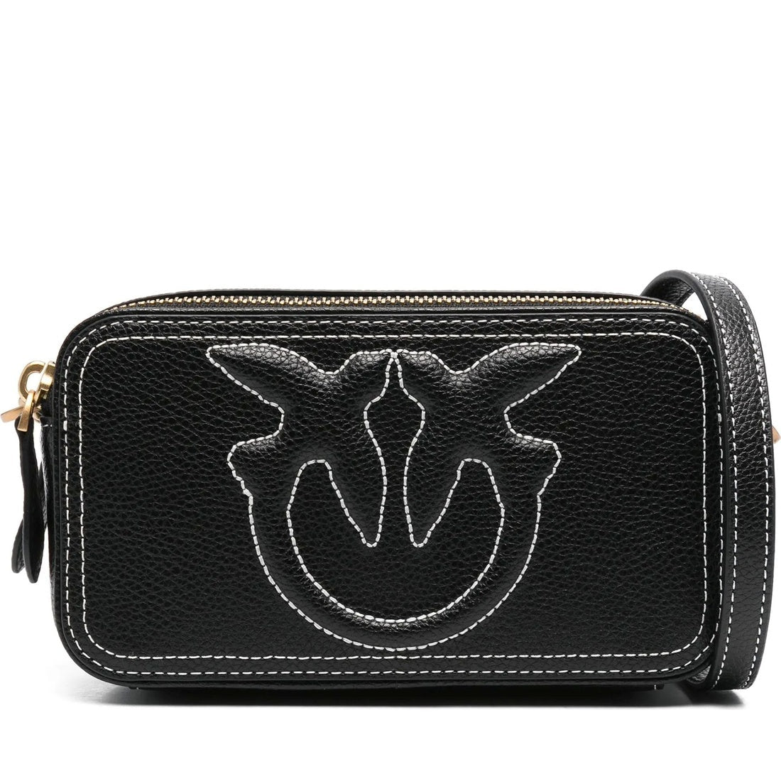 carrie camera case mini