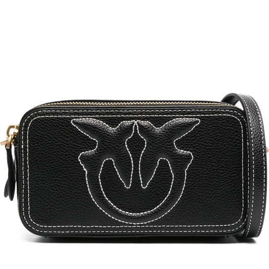 carrie camera case mini