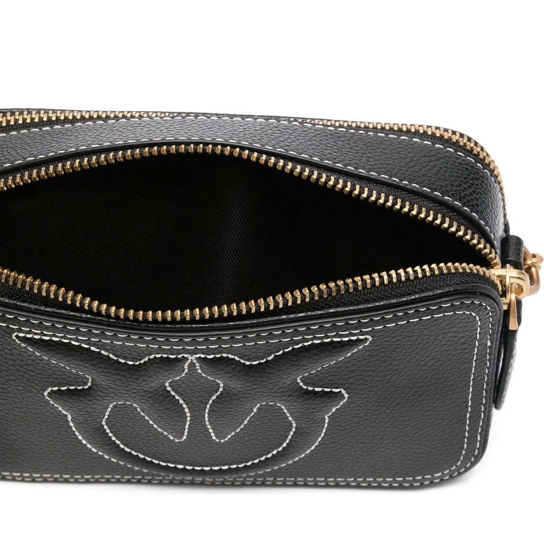 carrie camera case mini