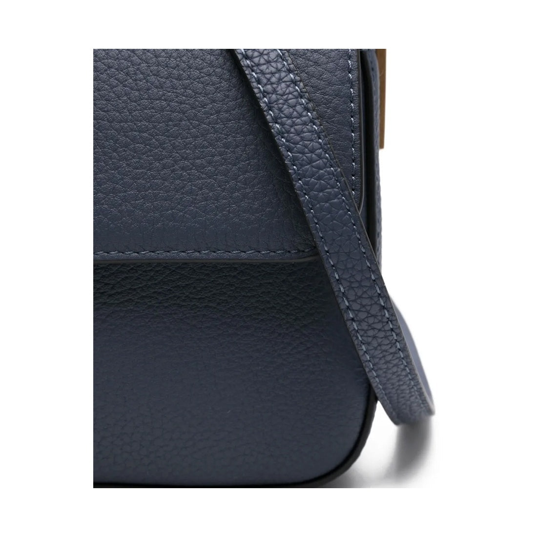 love birds shoulder bag