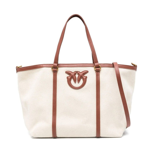 miranda classic tote bag