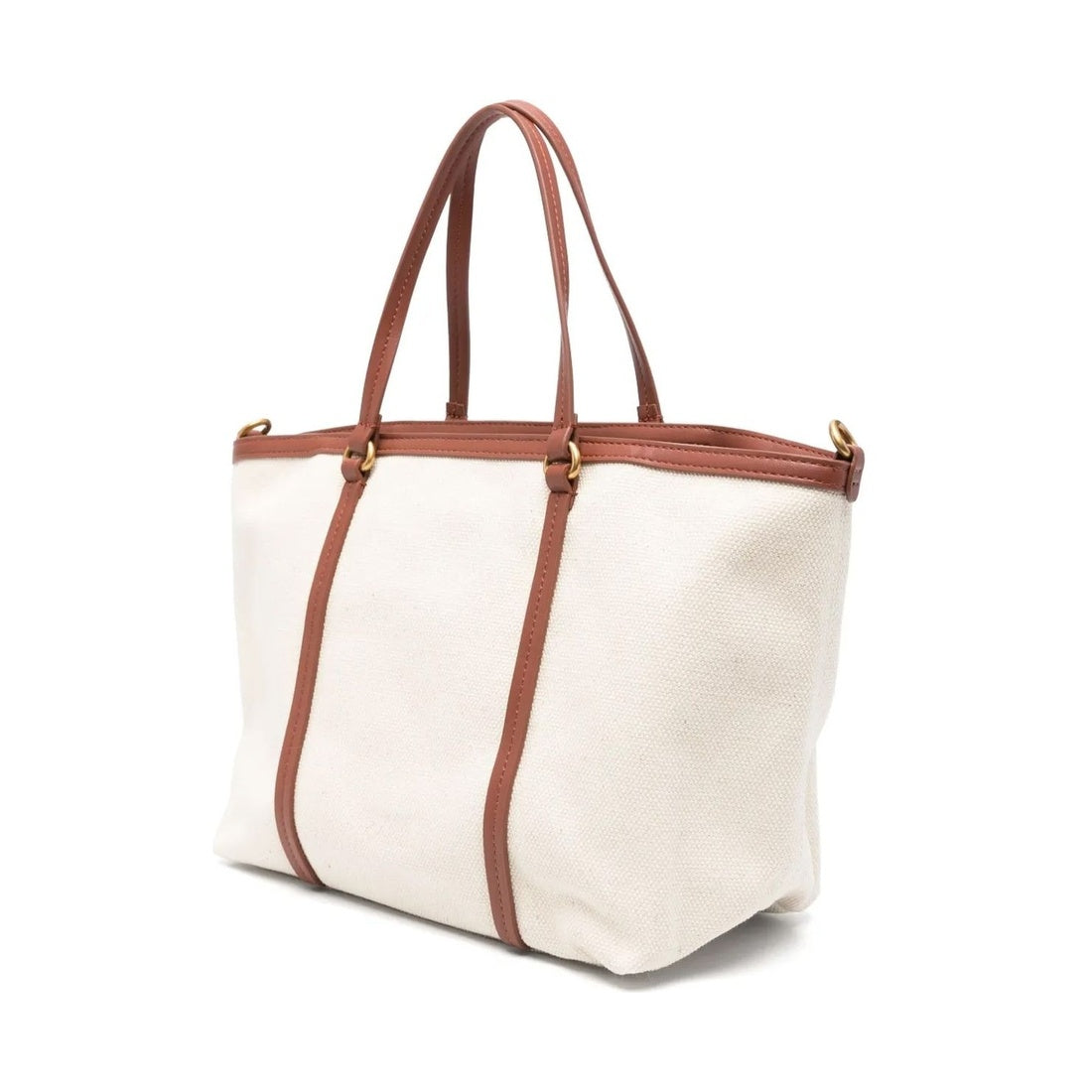 miranda classic tote bag