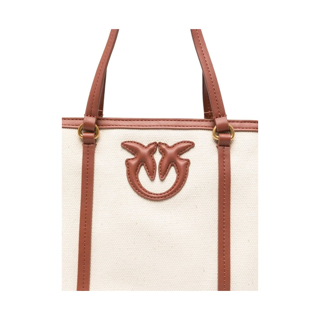 miranda classic tote bag