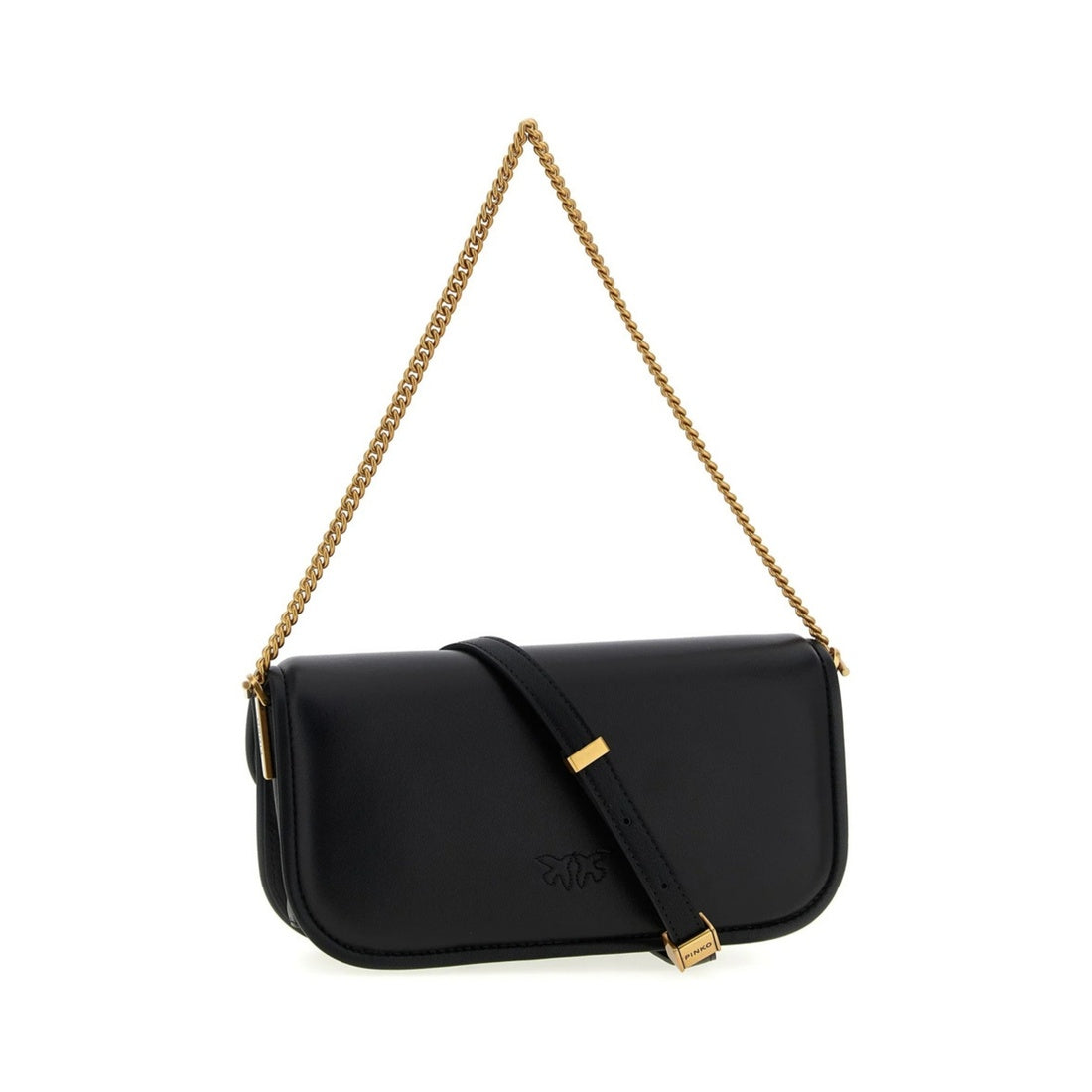 love box baguette nappa + vite