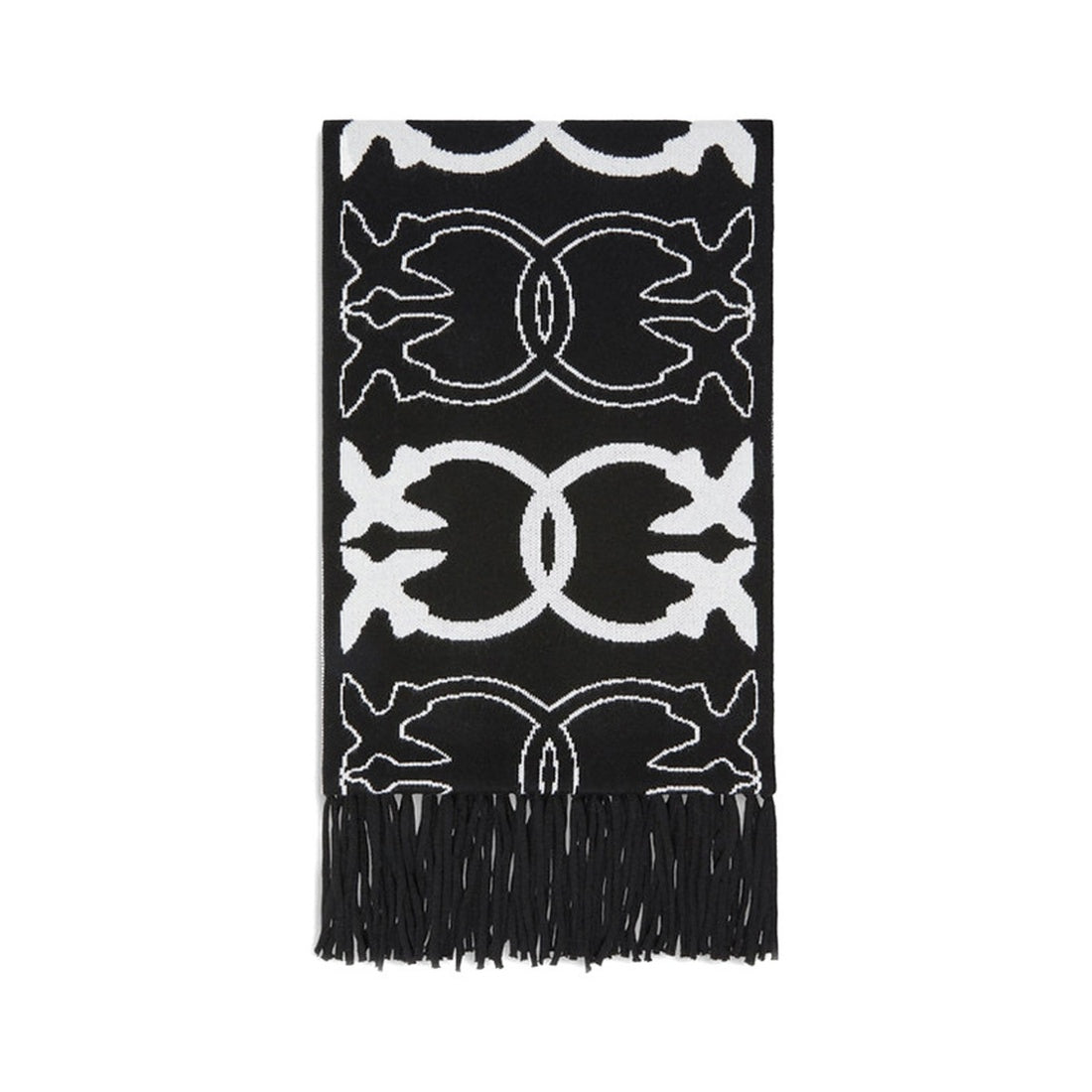 svezia scarf