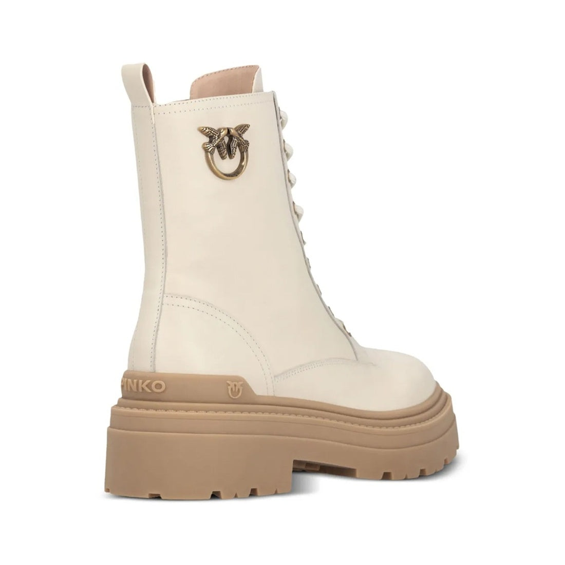 mia 11 ankle boot calf leath