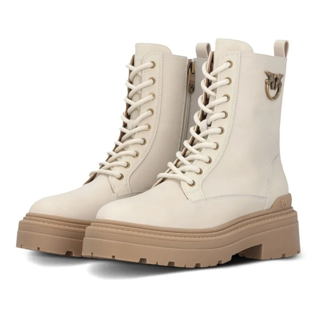 mia 11 ankle boot calf leath