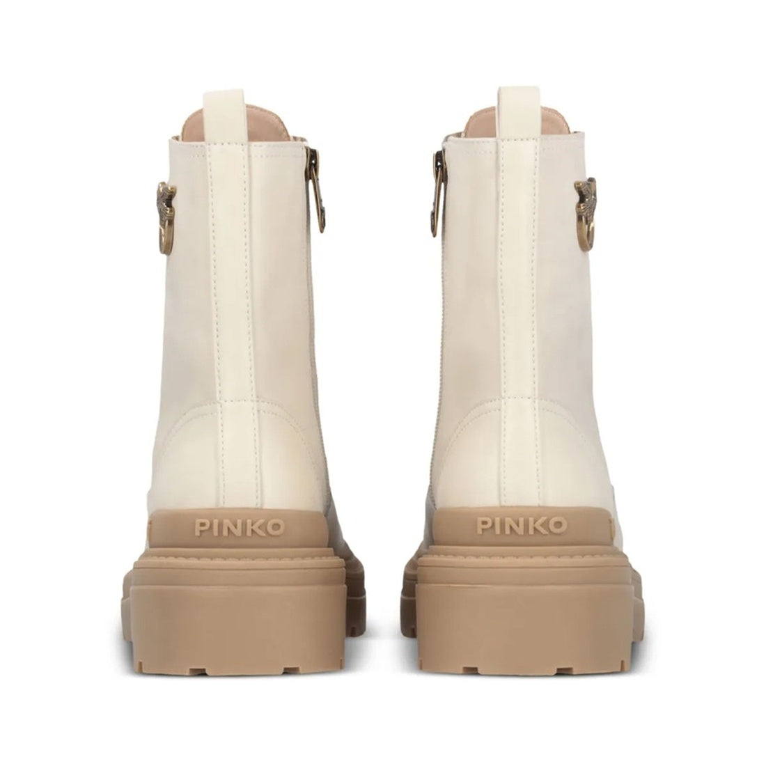 mia 11 ankle boot calf leath