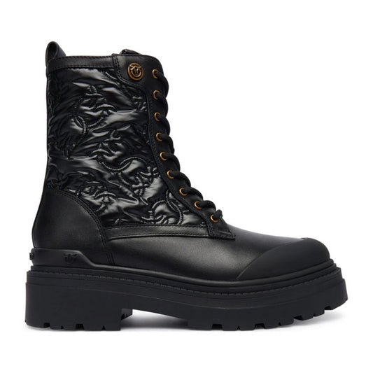 mia 25 ankle boot calf leath