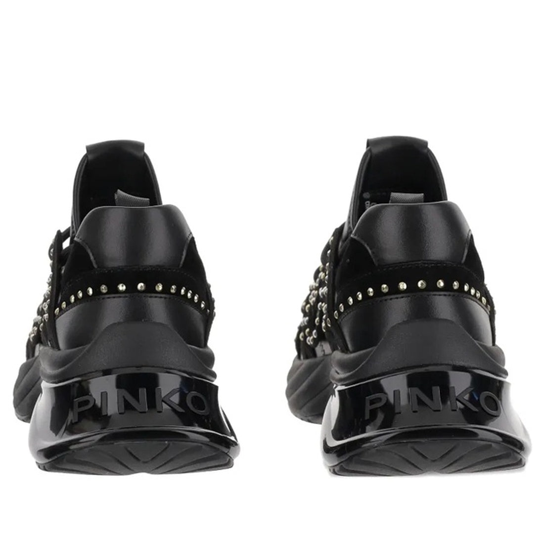 ariel 28 sneaker stretch spr