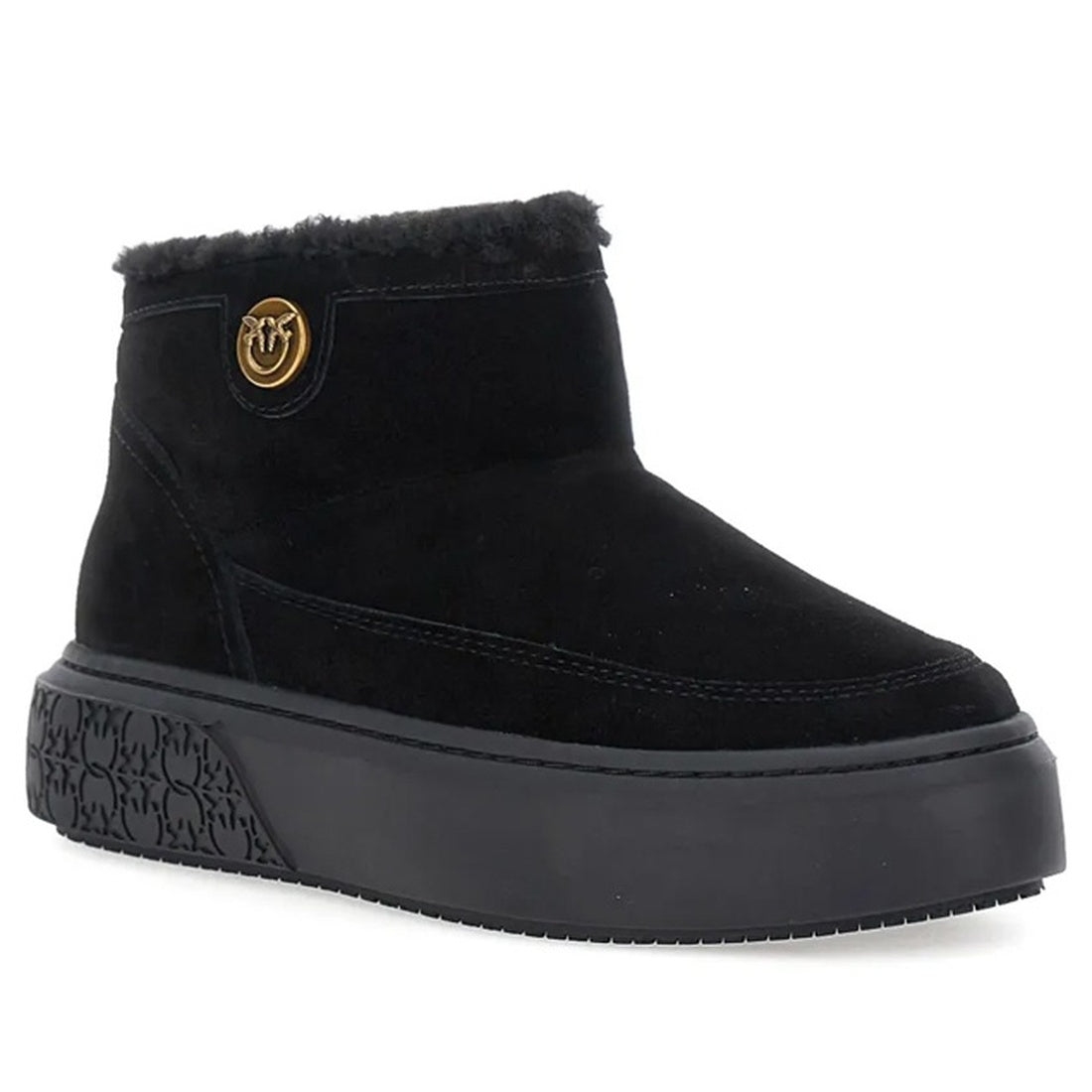 yoko 22 mid sneaker cow sued