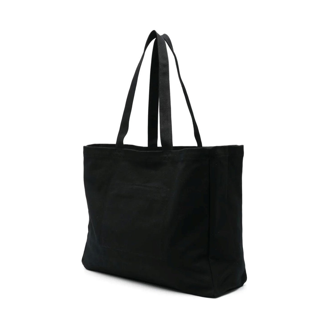 east wst ttetotelarge