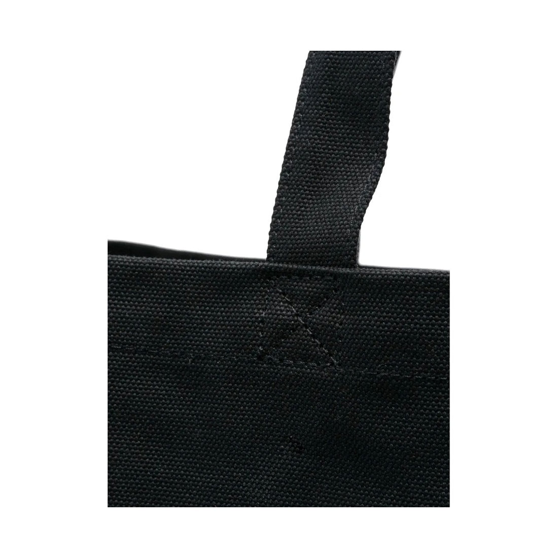 east wst ttetotelarge