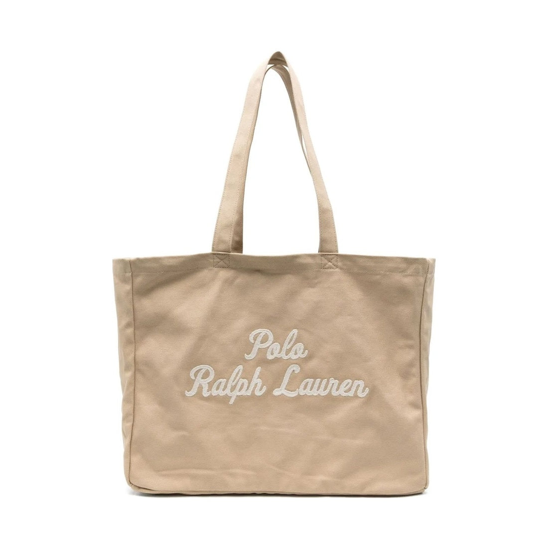 east wst ttetotelarge