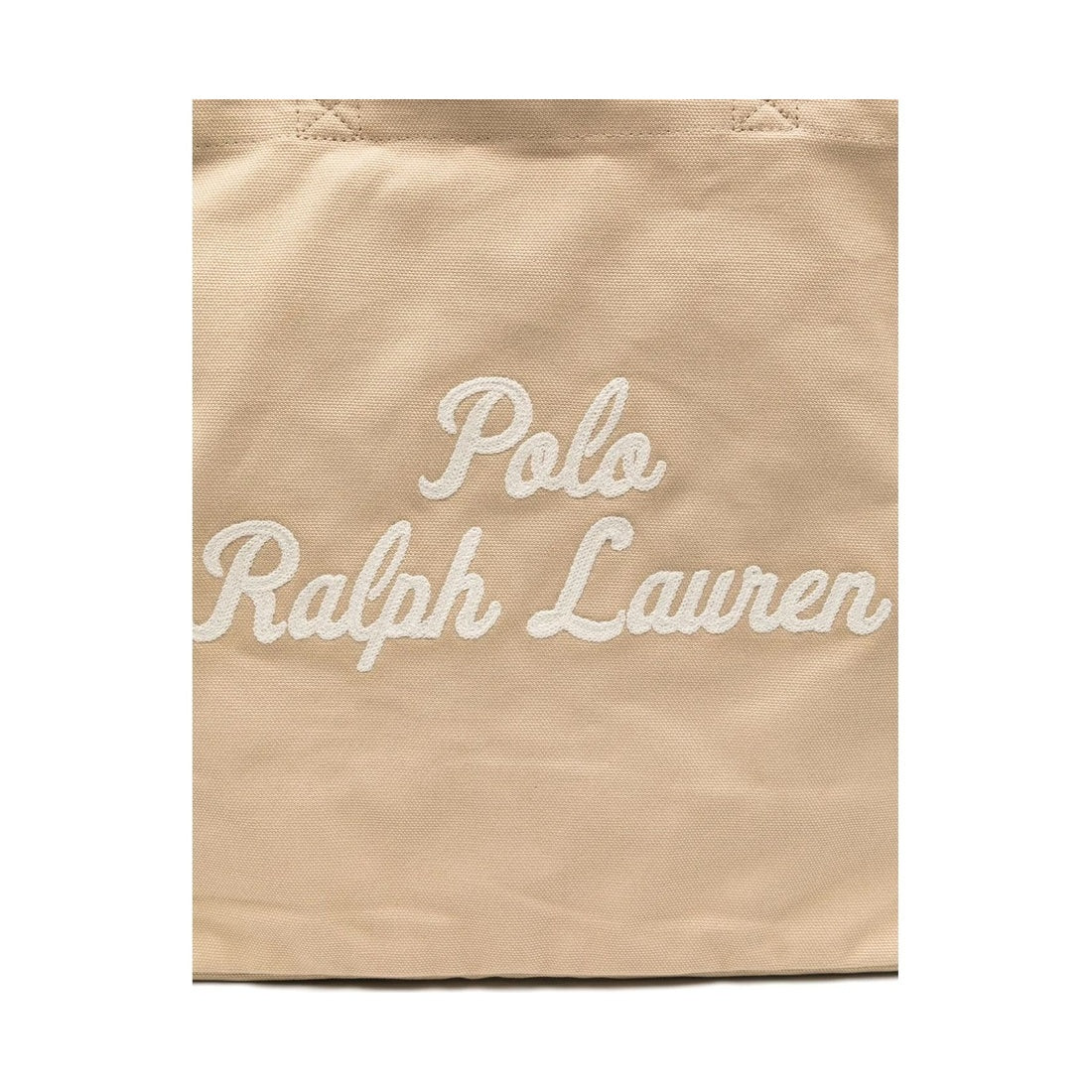 east wst ttetotelarge