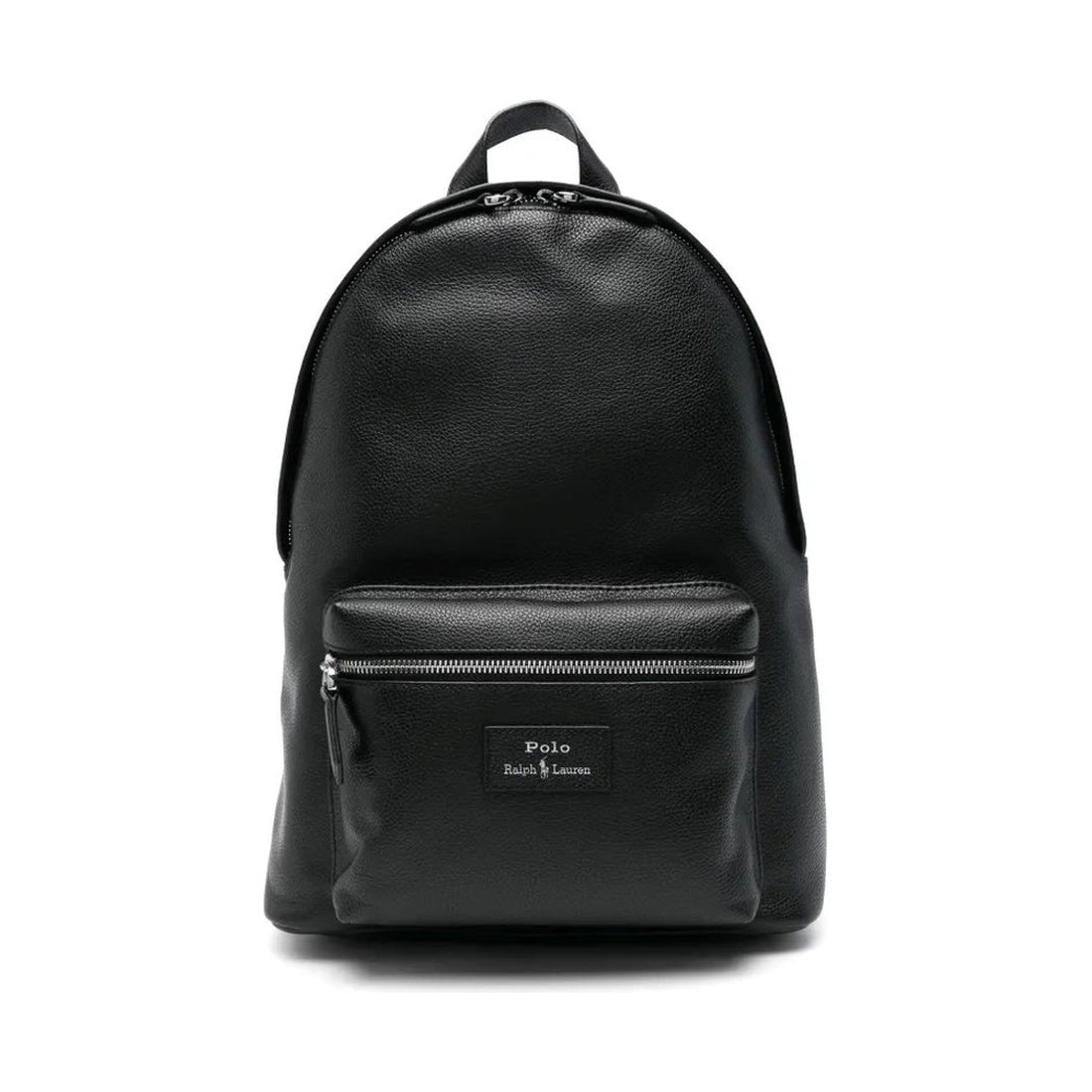 dome backpckbackpacklarge