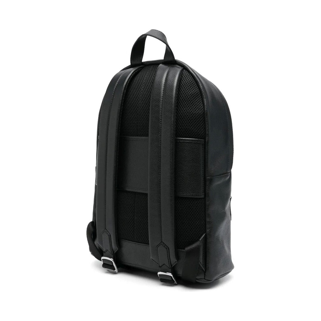 dome backpckbackpacklarge