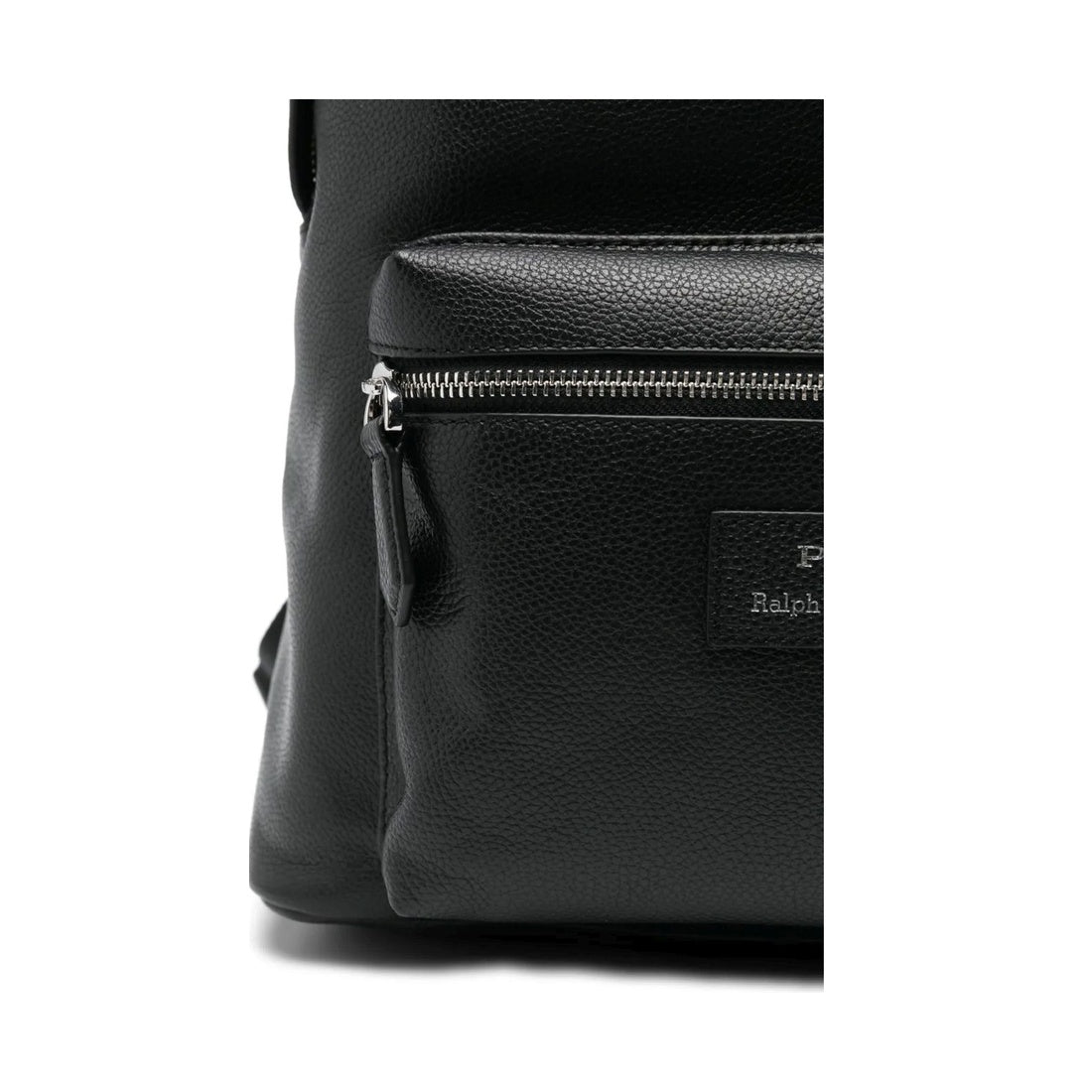 dome backpckbackpacklarge