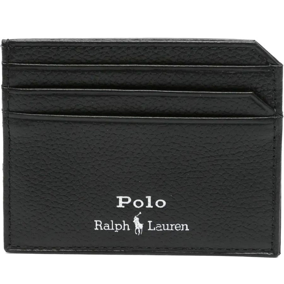 card casecard casesmall