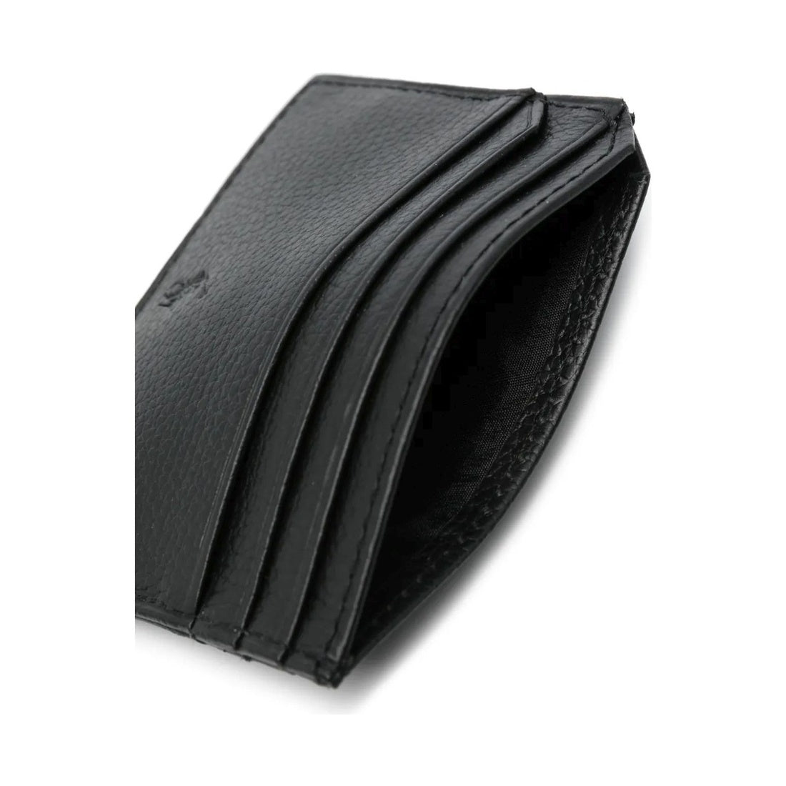 card casecard casesmall