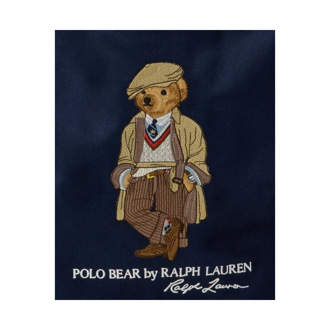 shopper tote medium bag