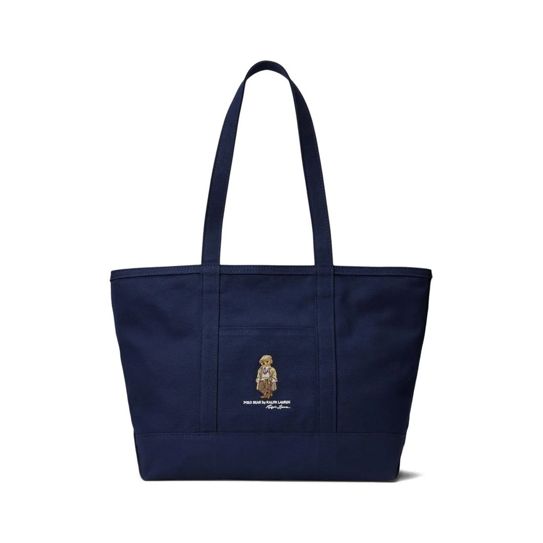 tote large bag