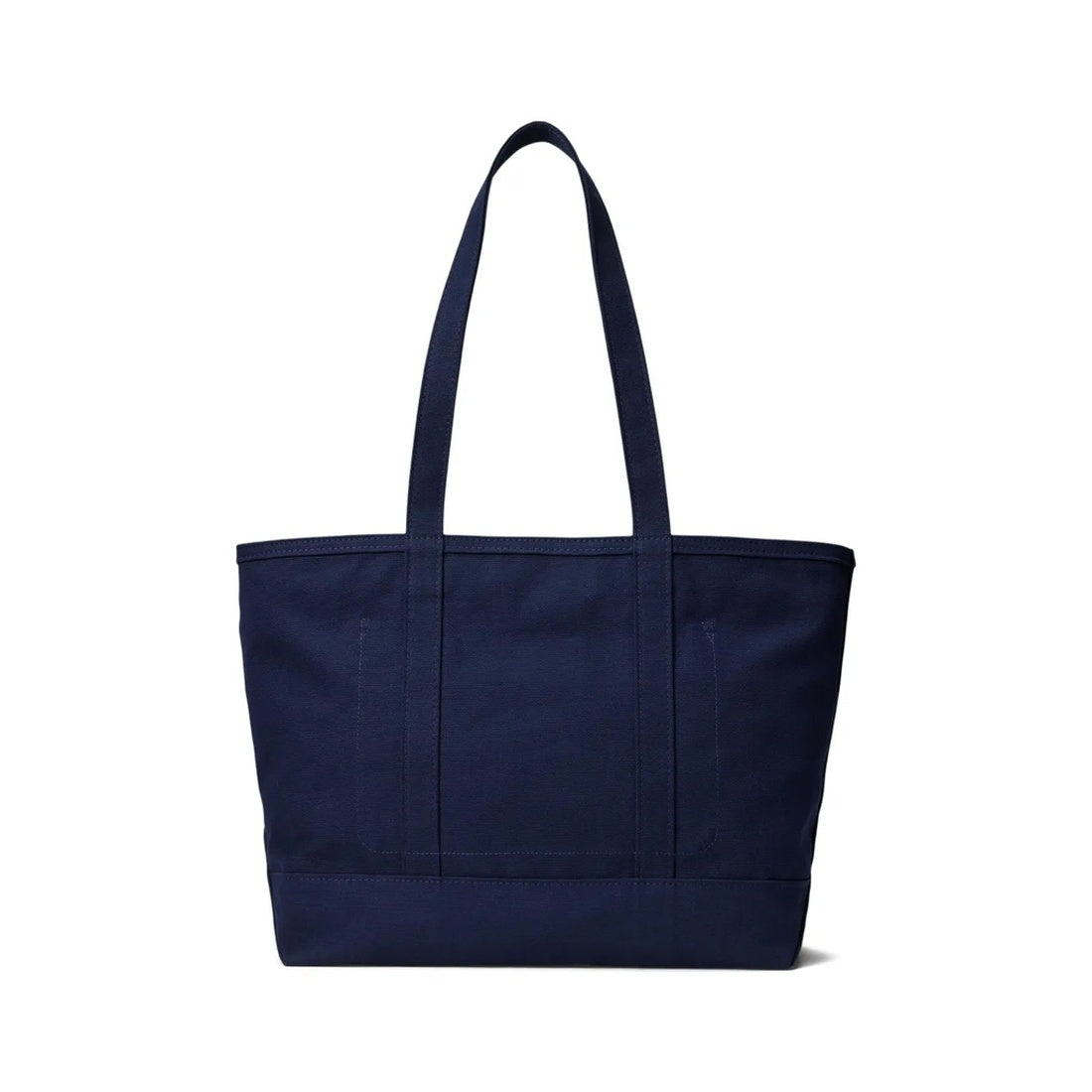 tote large bag