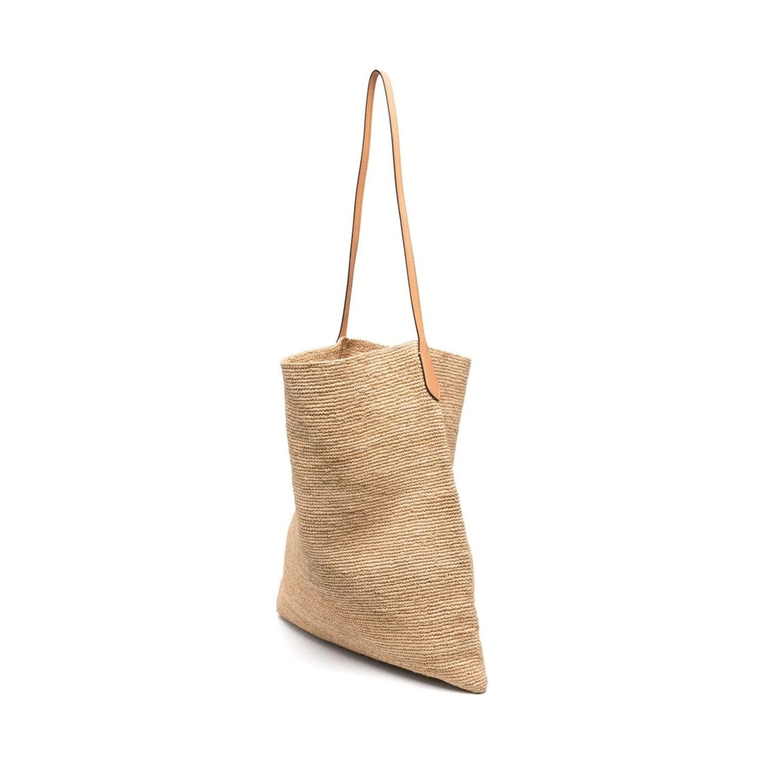 toteextra large bag