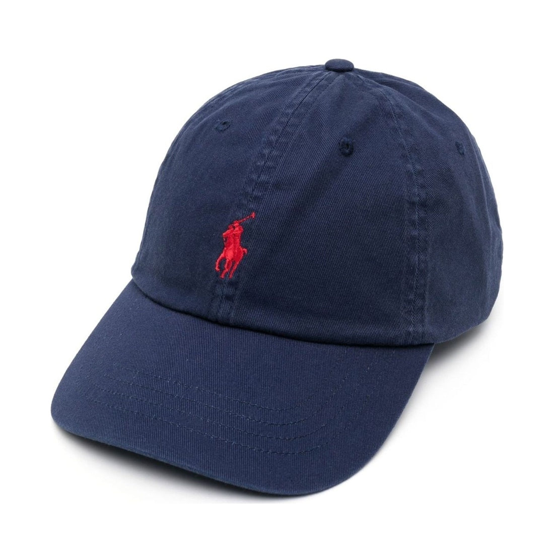 sport cap multicolour