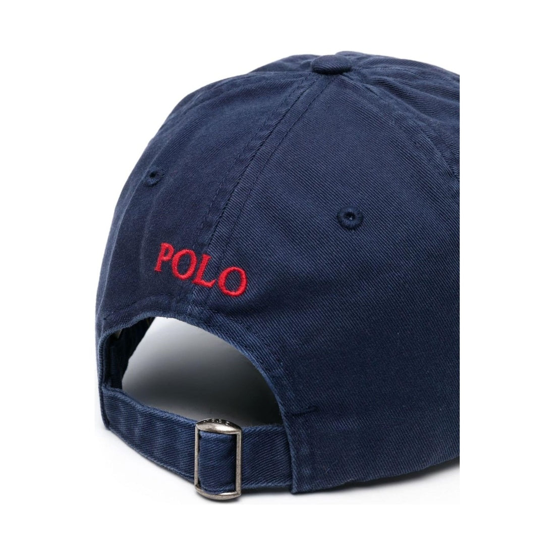 sport cap multicolour